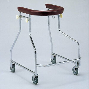 ܂肽ݎsԁ@@l֎݁@TY160FLys⏕/s/iÊz