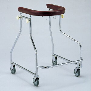 ܂肽ݎsԁ@@TY160Sys⏕/s/iÊz