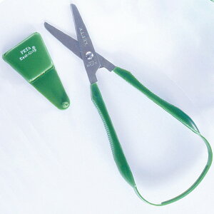 �y�ꕔ �݌Ɍ���i�z�炭�炭�΂��݁i���E��j�y���������䂤�p�P�b�g �z�y�⏕��/�����֗��O�b�Y/��Q�җp/�����p�i�z