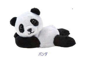 z_[@ł}XRbgyiXebLj^]|h~^hV̓^̓^̓^N[|z