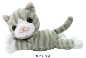 z_[@ł}XRbgyiXebLj^]|h~^hV̓^̓^̓^N[|z