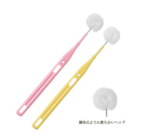 I[PA AuV@12{Zbg^1{yoPAEonrEpuVEI[V[fBbNz