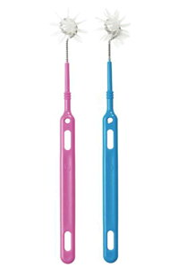 I[PA t郊[iuV@12{Zbg^1{yoPAEonrEpuVz