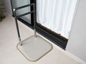 2@CKH-21y艻H^O肷^ҁEZCz