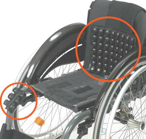 ĝ̕یNbV@z@A_v^[yROHO ADAPTOR/zNbV/̈U/GA[NbVz