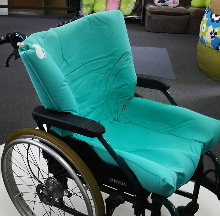 楽天市場】キュービーズ 形状記憶クッション イーコレ ベーシック PL 