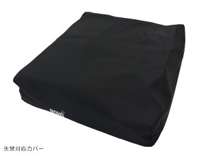 Ԃ\hNbV@z@nCubhG[g 40cm×40cm ֑ΉJo[t@ROHO Hybrid Elite zNbV ጁi傭j\h ̈U GA[NbV