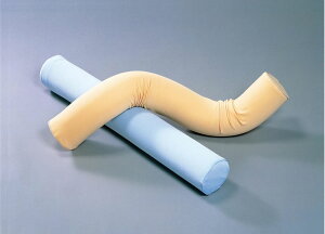 ^NbV ˃NbV@STCYyNlNbV ˂ q~aсz