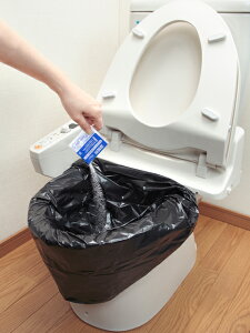 TR[@pgC܁iÌōܕt 10񕪁j