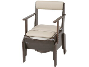 ƋgCy RpNg vX`bN֍^\tg֍ y|[^ugC^|֍^rz