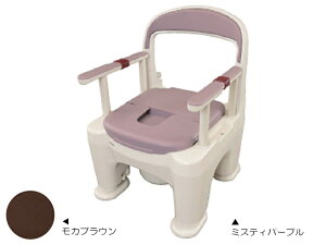 |[^ugCy@tB[l^vX`bN֍y|[^ugC^|֍^rz