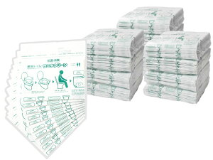 YPA gC EhЌp 240yYS-240 Tj^N[ |[^ugCpgC܁z