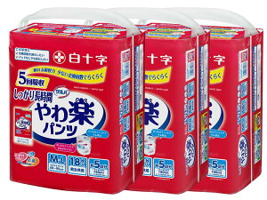 To@5z 蒷 ypc M`Li18j/L`LLi16j3܃Zbg 1P[Xyjp lpނ pIc  APA A \z