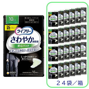 Ct[ ₩pbhjp z10`250cc 7 yjp@AƂpbh AzV[g zpbh  APA A pނ j`[z