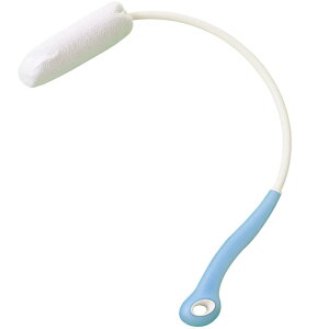 {fBEHbVNXig̐􂢗pEw􂢗pEփX|Wj@E}` {fBPA l\ ܏\ C  