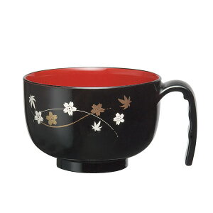 tq@Ve`iԕjyt^₷^^т₷^hV̓^̓^̓^N[|z