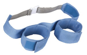 tgEF[up@bOXgbv@MTCYpy^p^V[`FA^V[L[z