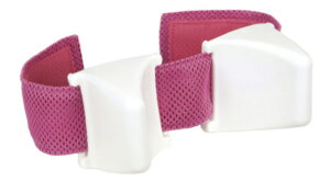 tgEF[up@wbhT|[gy^p^V[`FA^V[L[z