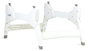 tgEF[up@^uX^hiSAMALTCYʁjy^p^V[`FA^V[L[z