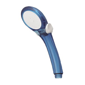 y݌ɌzߐXgbvV[wbh@VW[yGRi oXpi V[wbhz