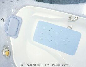 浴槽マット ユニラックス　セーフティーマット【バスマット／すべり止め／すのこ】