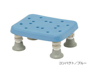 @NA\tg1220@RpNgy^^Cꂢz