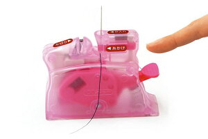 ^ʂ@fXNX_[yٖD^|pi^V^jd^hV̓^̓^̓^N[|z