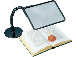 җp g勾 ڂˌN [yEǏpyዾ^g僌Y^A4TCYΉ^hV̓^̓^̓^N[|z