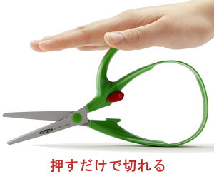 ݂Ȃ̂͂mimiyjo[TfUC/ҁEႪҗpnT~^hV̓^̓^̓^N[|z