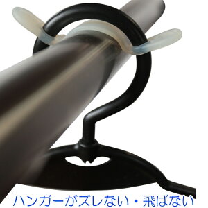 肪BAND i8jynK[~߁^IMAGE CRAFT^hV̓^̓^̓^N[|z