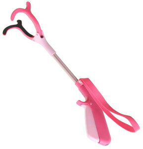 y炭nh ~jEV[gEO y}WbNnh/[`[/C^[WFbg/ЖჁz