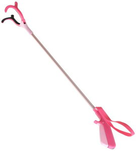 y炭nh ~jEV[gEO @}WbNnh [`[C^[WFbgЖ  Z}WbNnh