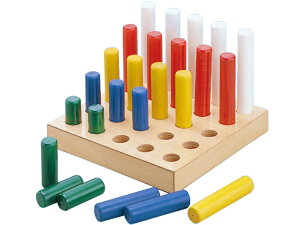 mwKƎw^@̃yO{[hyƗÖ@^@\P^nr^wPz