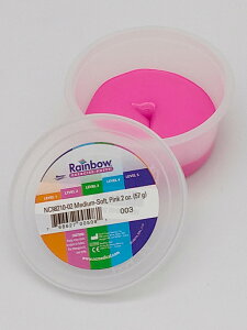 wg[jOppe@C{[pey@\P^nrpiz