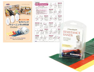 y14܂őoׁzZoh@g[jOZbgiCg^wr[jEg[jO}jAijThera-Band Zoh̑ nr ؃g tBbglX fCT[rX 