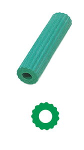 𑾂@X|Wnh@8@@  ア M O Xv[ {[y 