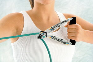 y14܂őoׁzZohpANZT[@nhi21gj@ZohEANZT[ nr ^ g[jO Xgb` GNTTCY Zohpnh THERA-BAND