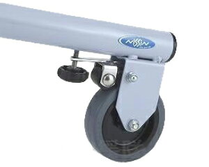ps gEH[NpRi12j
