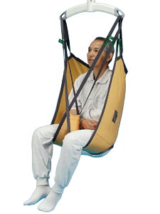 ݂ Oh}XOV[g x[VbNiX^_[hj@XS`LTCYyڏ惊tgz