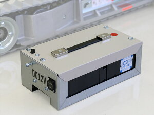 XeAGCh SA-3-1p@obe[pbNyKi~ԁ^Kiړptgz