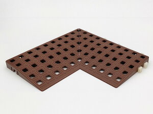 ubNrh ʏ^Ci`An[tAX[vAR[i[ALR[i[Al߁jygĎiX[vz