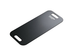 ڏ{[h C[W[OCh SS^S^M yKZ-A29034 KZ-A29035 KZ-A29036 Easy-Glide gXt@[ ԂpXCfBO{[hz