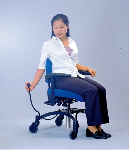 電動 椅子 介護の人気商品 通販 価格比較 価格 Com