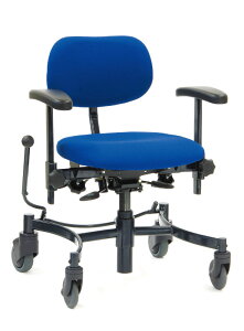 [LO`FA@j21SyxEj21V[Y/{ݗp֎q/ႪҁEҌCXijz