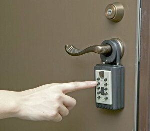 L[{bNX@JMԐl@싞^vbVyԐl^{bNX^hƁ^{ݔiz