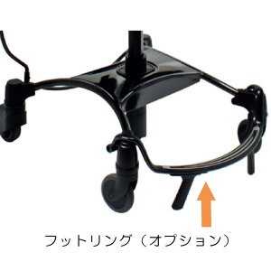 tbgOix@jpIvVjyႪҁEҌCXij/xEj21V[Y/{ݗp֎q/z