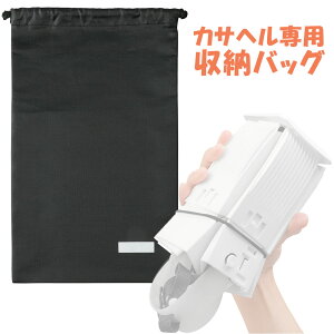 JTwp[obOyA[ebN/035588/k/i/܂肽݃wbgz