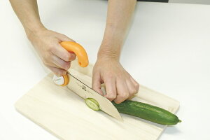 y14܂őoׁzUDObvipj@ Q  E}` ܂Ȕ jo[TfUC  pxς EJC