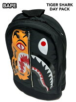 楽天市場】BAPE シャーク（バッグ・小物・ブランド雑貨）の通販