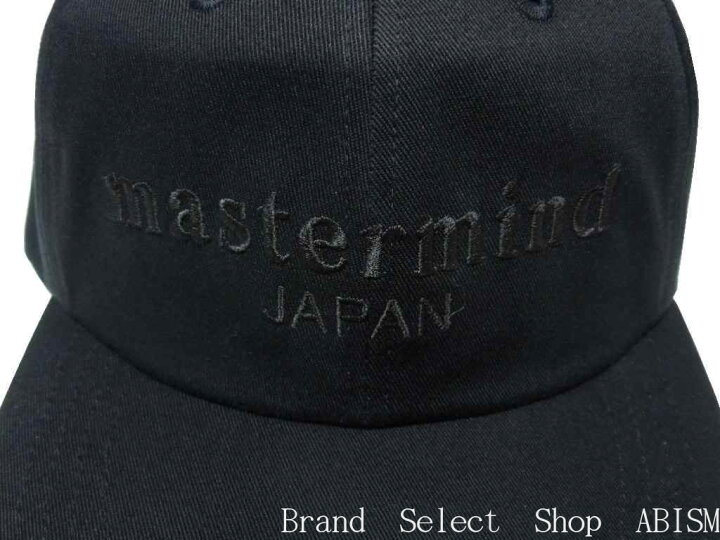 楽天市場】A BATHING APE(エイプ) x mastermind JAPAN(マスター 
